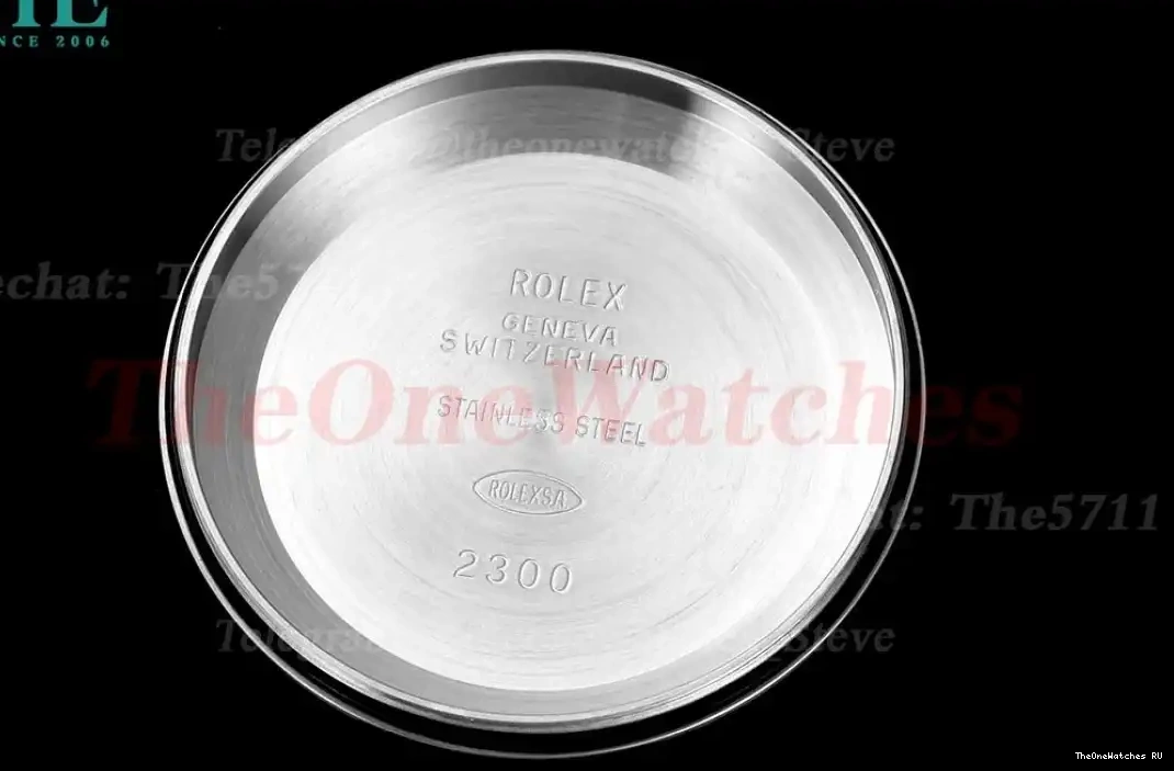 SS Datejust SS A2671 Dial Flower WF 31mm Ladies 0527